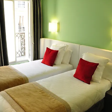 Grand Hotel Malher-2
