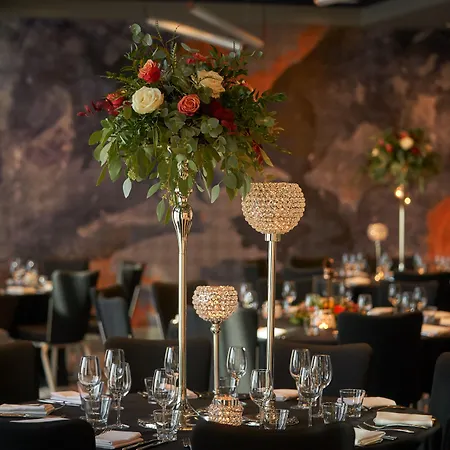 Malmaison Liverpool-3