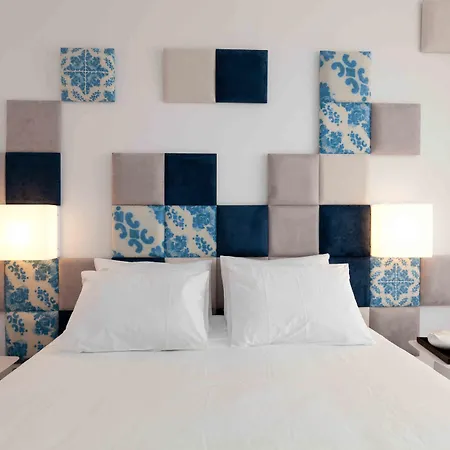 Inpatio Guest House-2