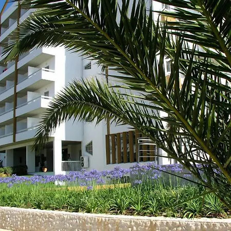 Hotel Luar-2
