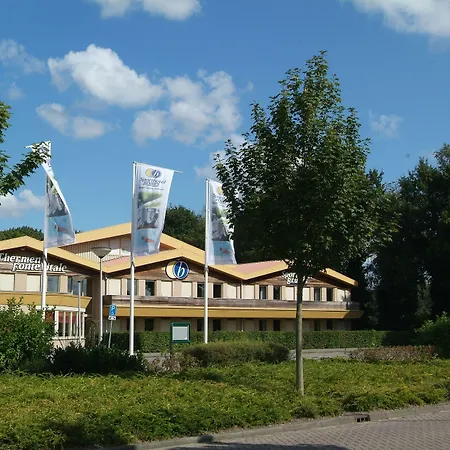 Sporthotel Bruurs-2