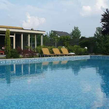 Sporthotel Bruurs-3