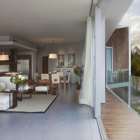 Ultravioleta Boutique Residences-2