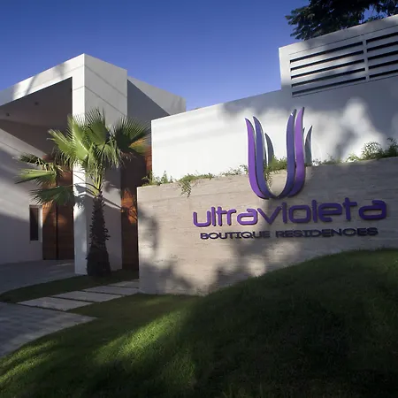 Ultravioleta Boutique Residences-3