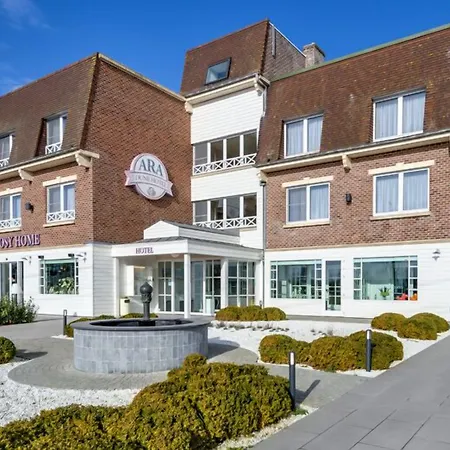 Ara Dune Hotel-3