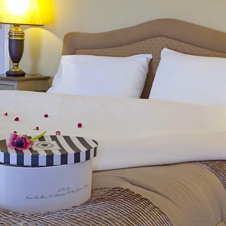 Hotel Boschetto-2