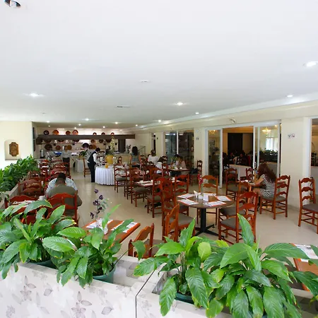 Real De Minas San Luis Potosi-2
