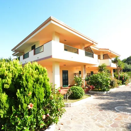 My Villa Eden-3