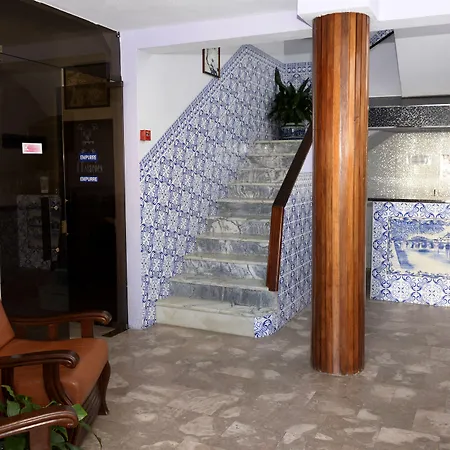 Hotel 4 Estacoes-2
