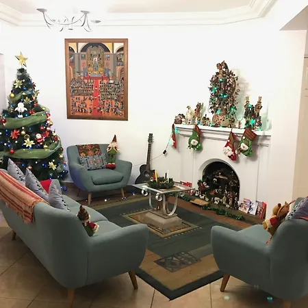 Casa Serena-3