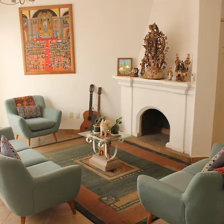Casa Serena-2