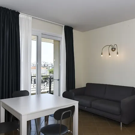 Hotel Eden-3