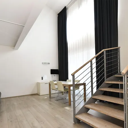 Hotel Eden-2