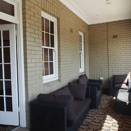 Southern Cross Hotel-2
