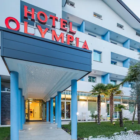 Hotel Olympia-2