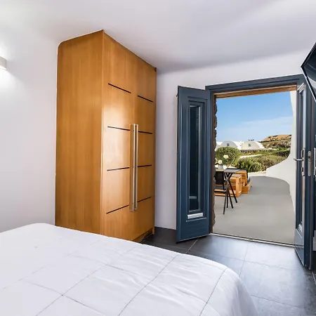Elea Resort - Adults Only-3