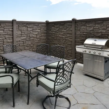 Best Western Plus Fort Stockton Hotel-2