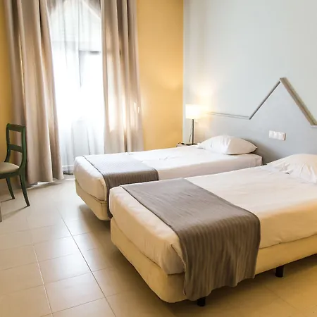 Hotel Laitau-3