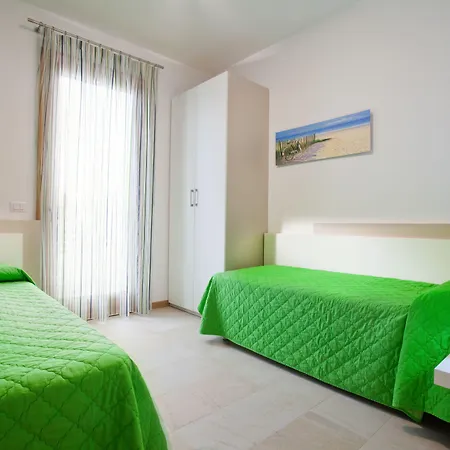 Villaggio Laguna Blu-2