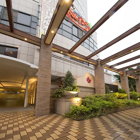 Hotel Alps-2