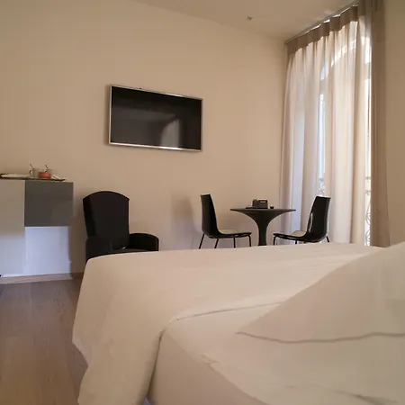 Verona Design-2