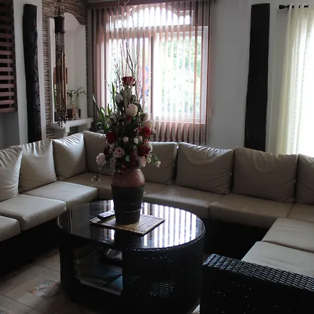 Coron Bancuang Mansion-3