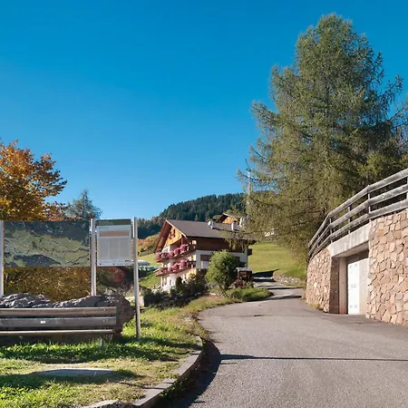 Veltierhof-3