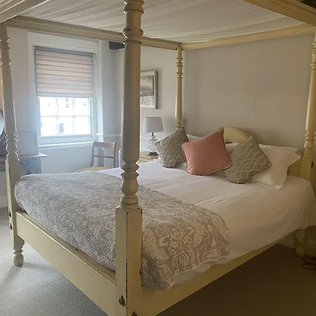 The Admiral Hornblower-2