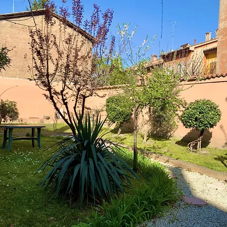 Albergo San Vitale-2