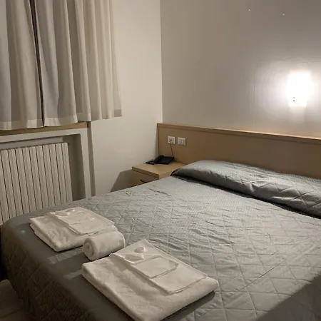 Albergo San Vitale-3