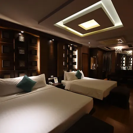 Fresh Inn Hotel-2