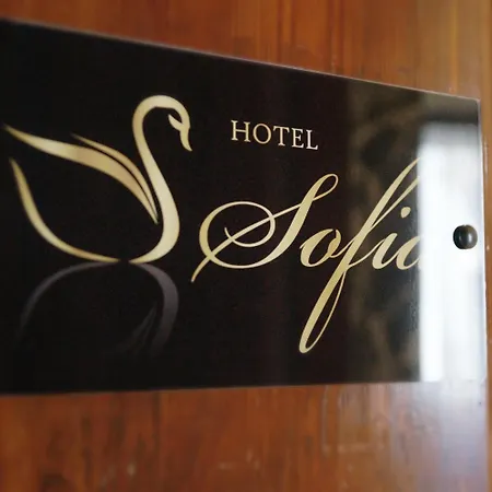 Hotel Sofia-3