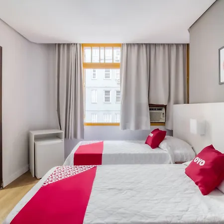 Hotel Lancaster Poa-2