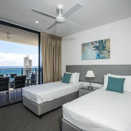 Synergy Broadbeach - Official-3