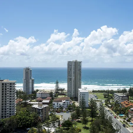 Synergy Broadbeach - Official-2