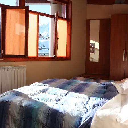 Hotel Laghetto-3