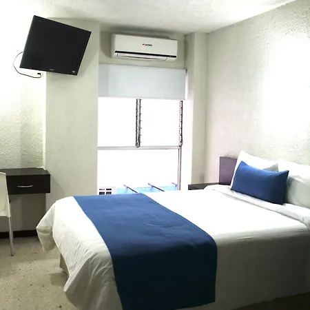 Hotel Ros Gaud-3