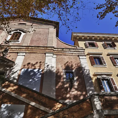 Casa I Cappuccini-2