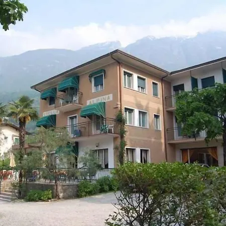 Hotel Stella Alpina-3