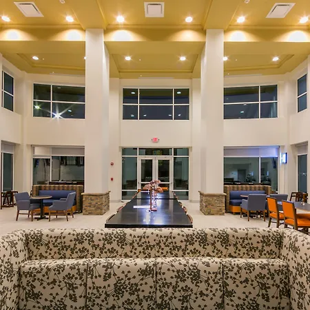 Holiday Inn Express Gatlinburg Downtown By Ihg-2