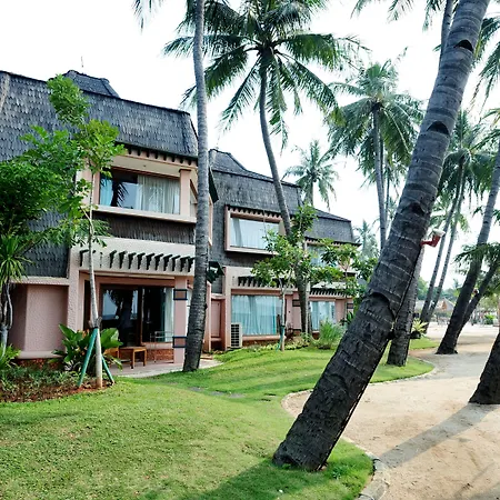 Putri Duyung Ancol-3