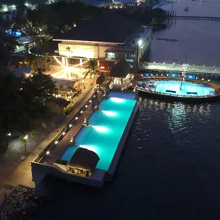 Putri Duyung Ancol-2
