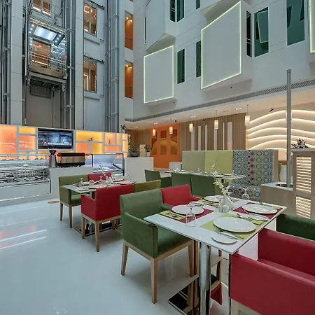 Al Khoory Atrium-2