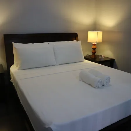 Marina Residences-2