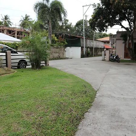 Marina Residences-3