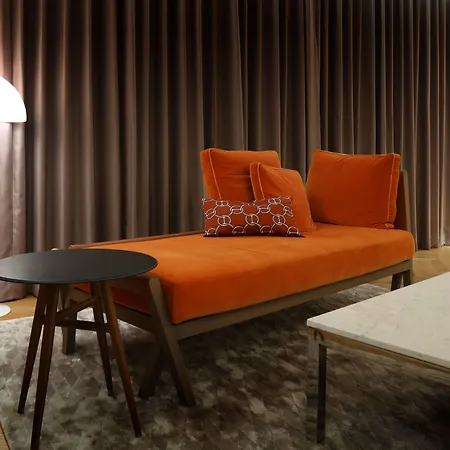 Hotel28 Myeongdong-3