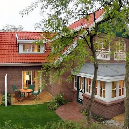 Spiekerooger Leidenschaft-3