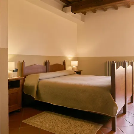 Residenza Antica Canonica-2