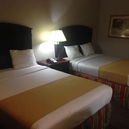 Express Inn-3