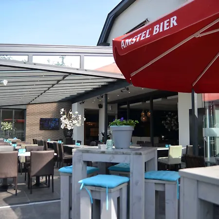 Hotel Schimmel-2